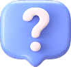 question icon