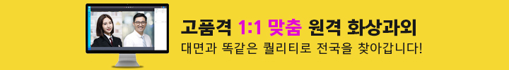 이지화상과외